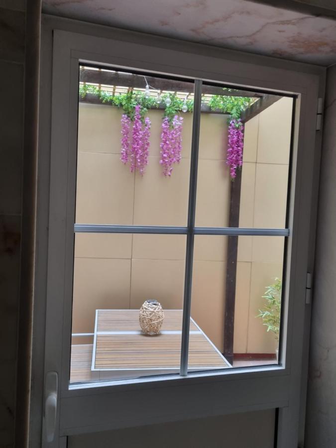 Appartamento Chiado Patio *